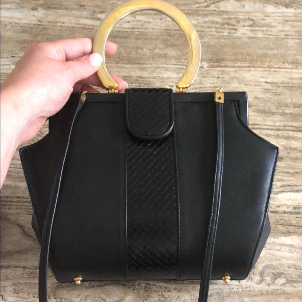 Evening bag - Picture 2 of 5